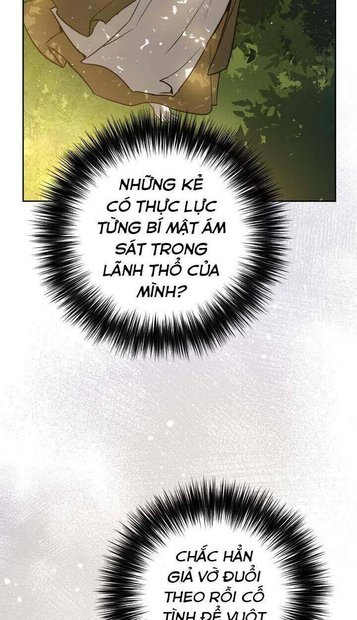 page_43.jpg