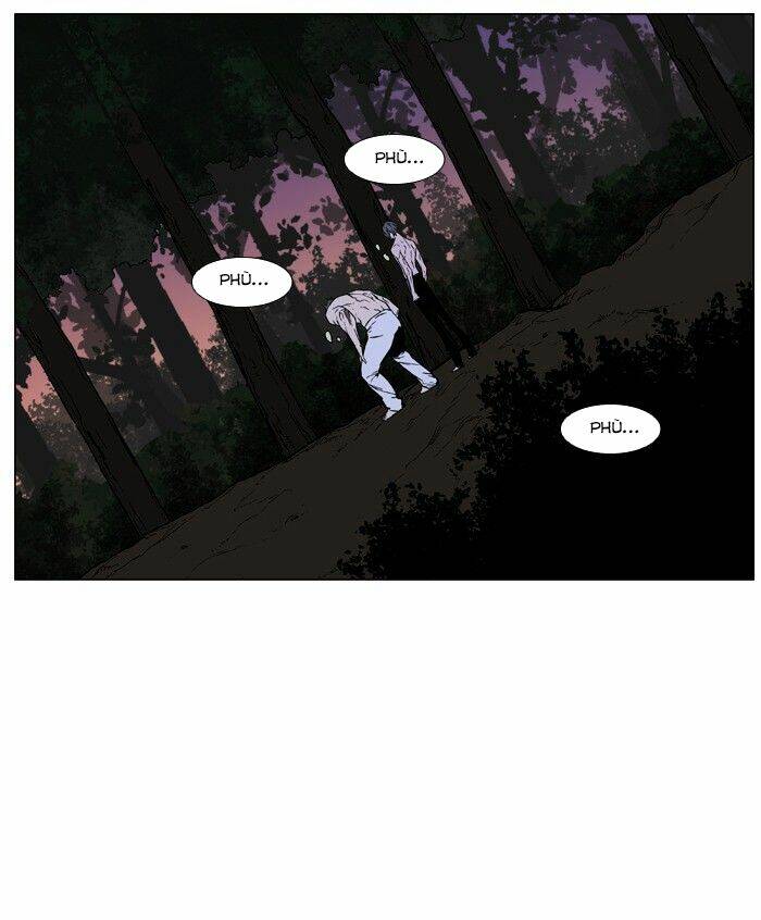 page_12.jpg