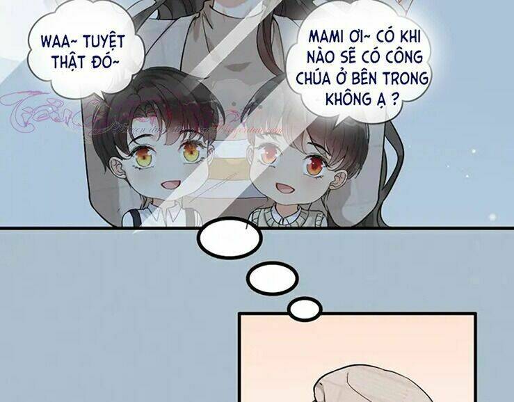 page_64.jpg