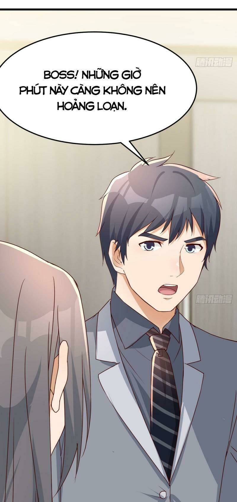 page_7.jpg