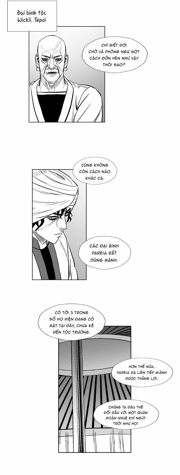 page_36.jpg
