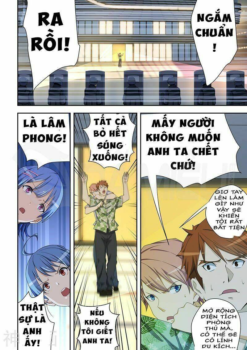 page_8.jpg