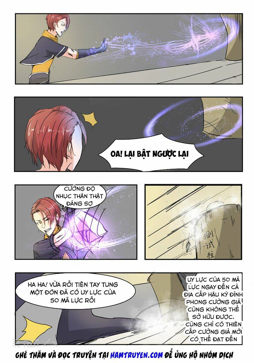 page_8.jpg