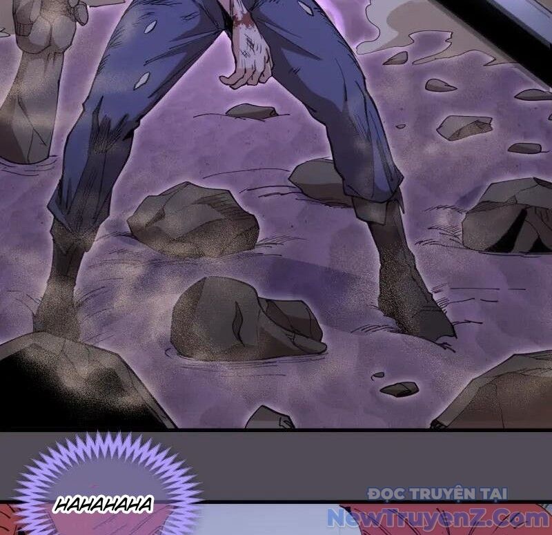 page_27.jpg