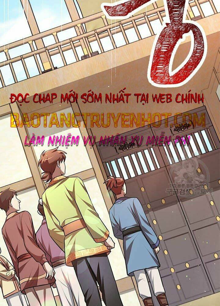 page_19.jpg