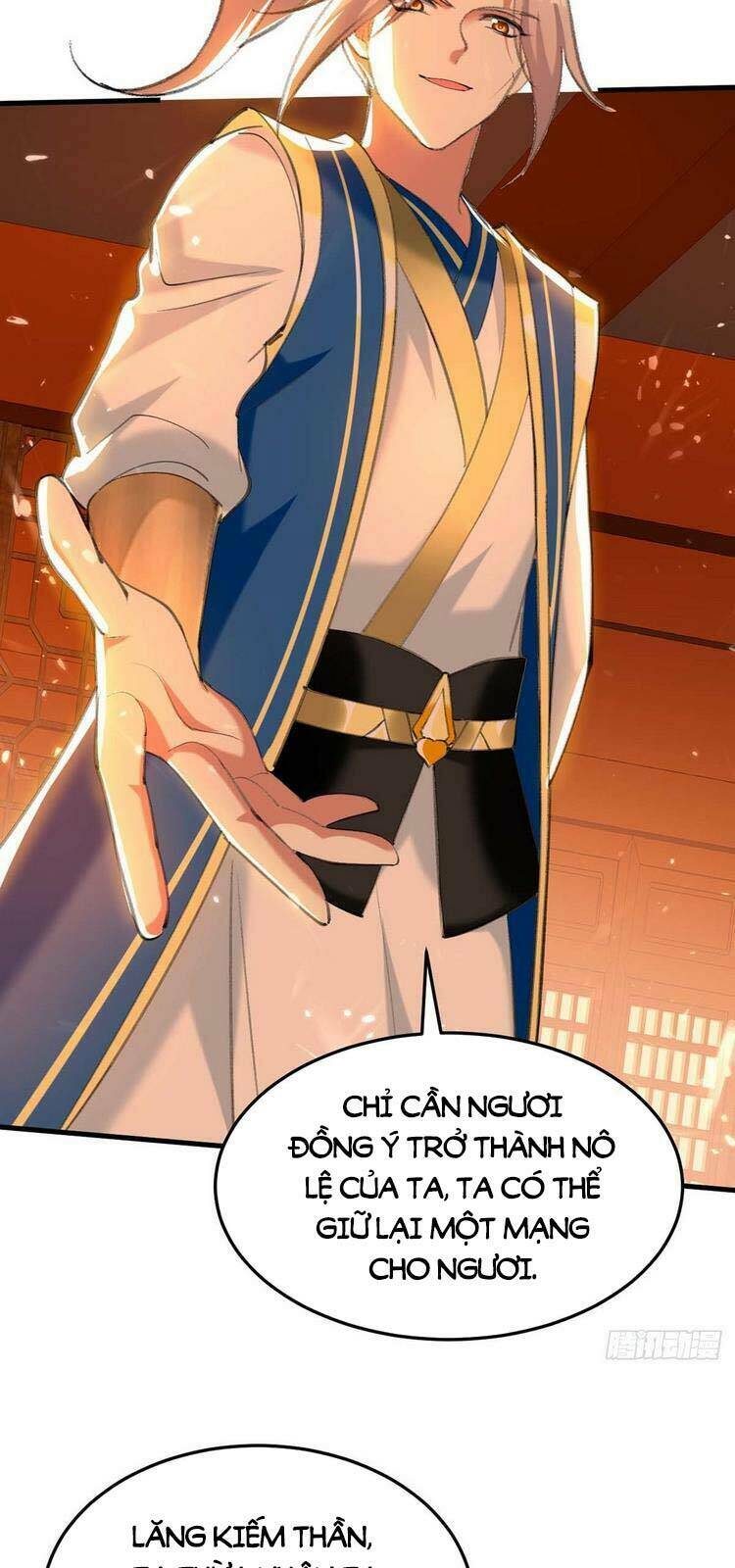 page_14.jpg