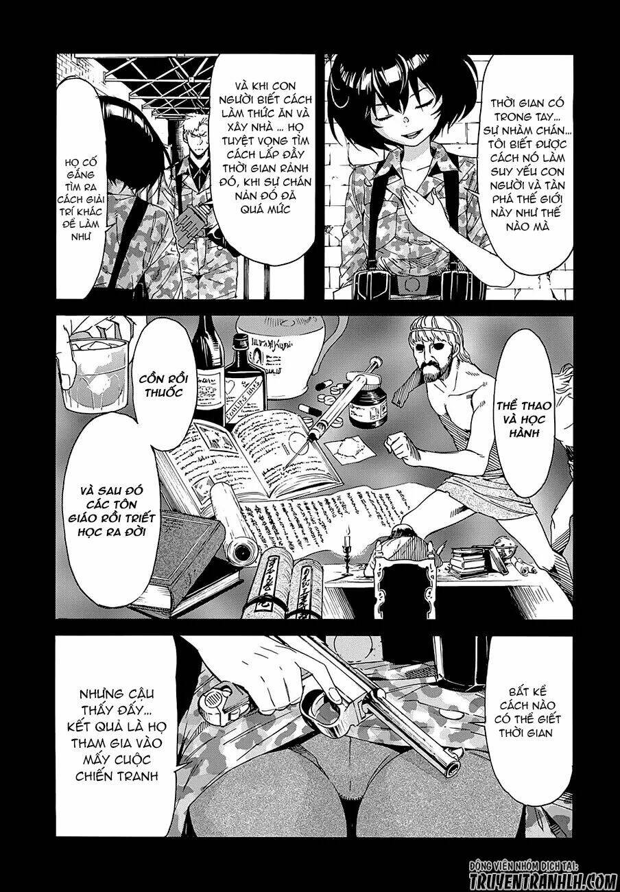 page_11.jpg