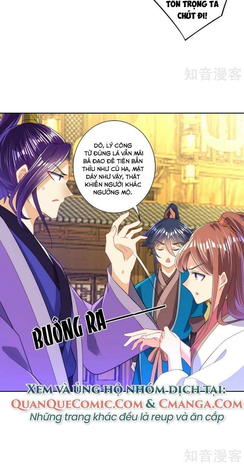 page_22.jpg