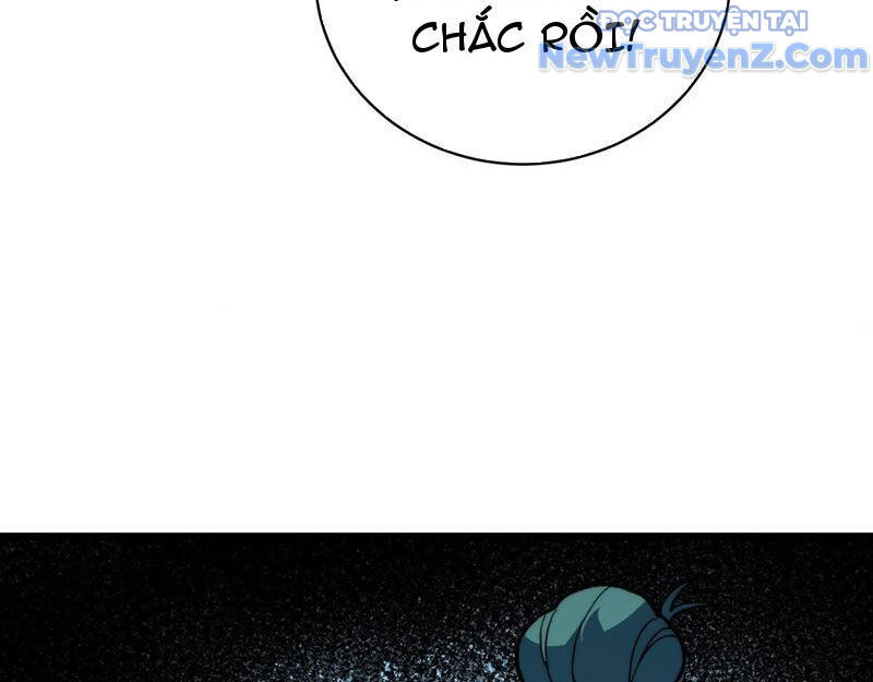 page_82.jpg
