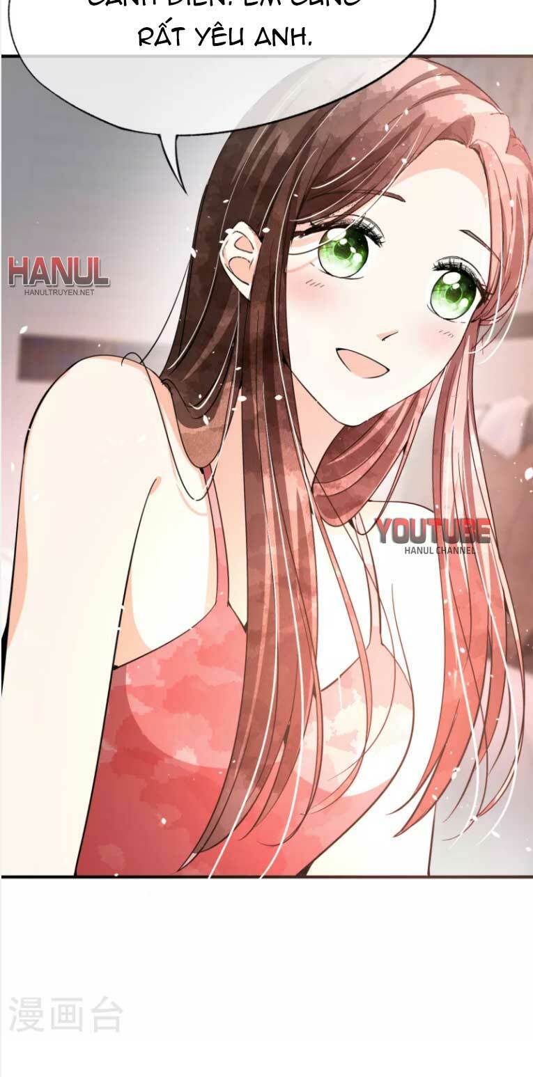 page_21.jpg