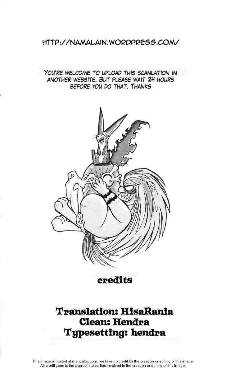 page_3.jpg