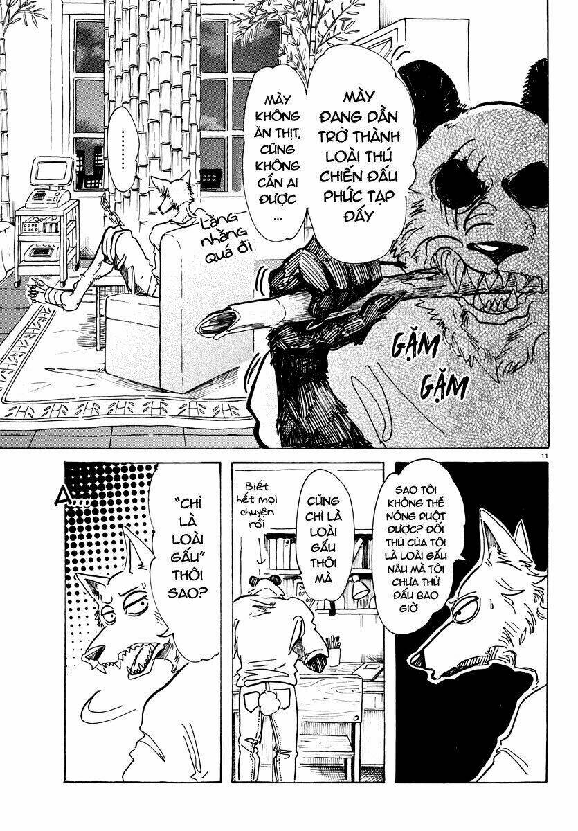 page_11.jpg