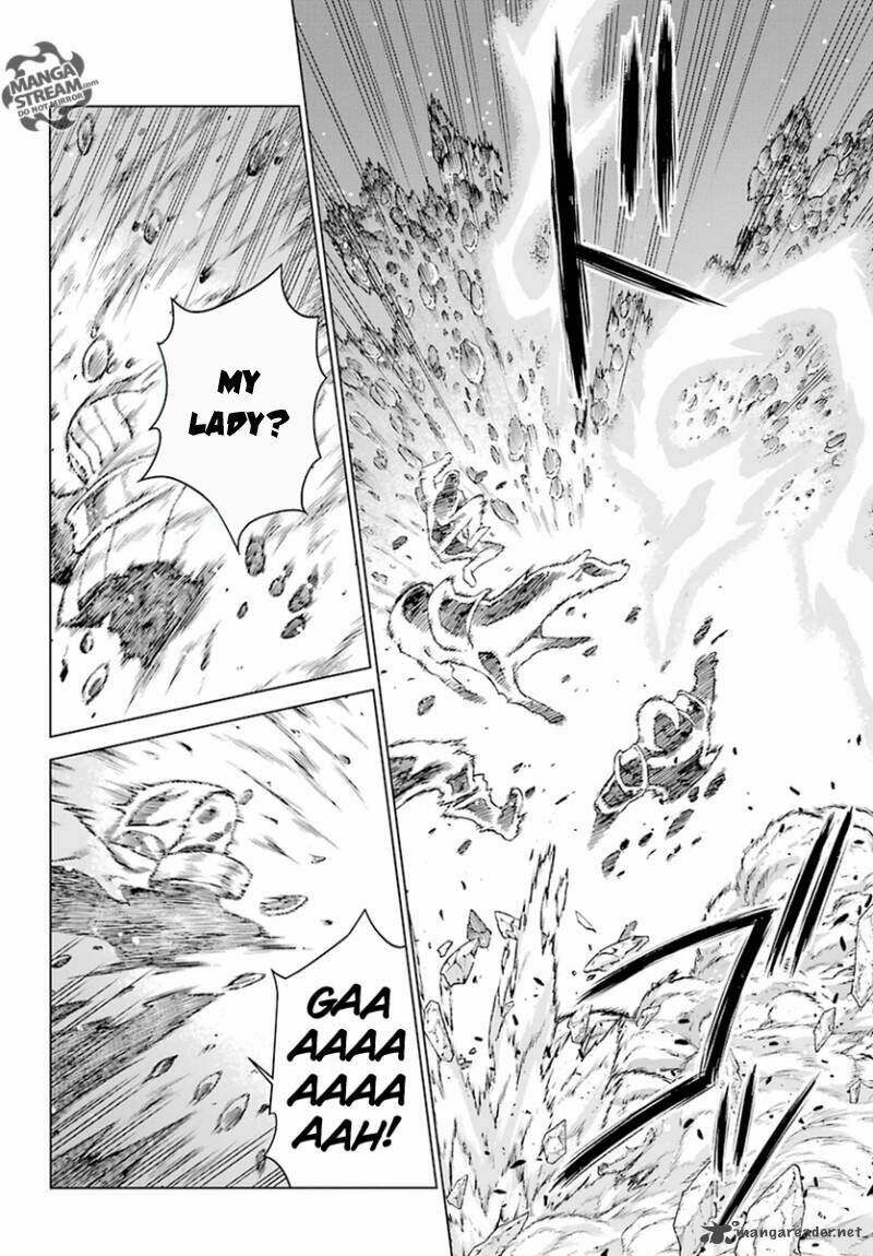 page_16.jpg