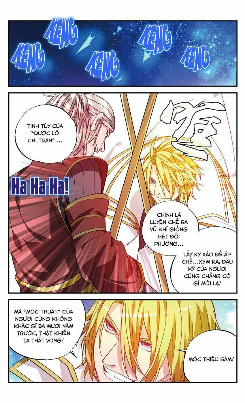 page_23.jpg