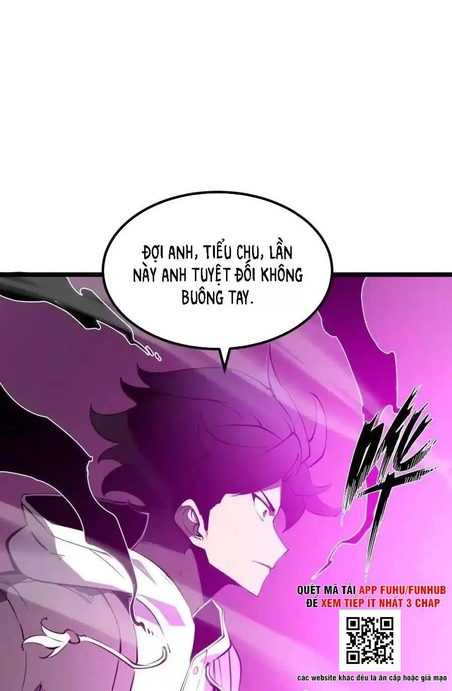 page_14.jpg