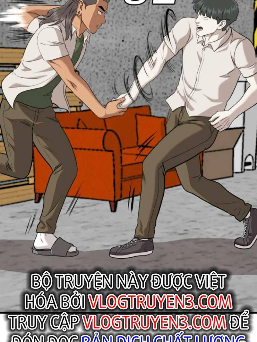 page_59.jpg
