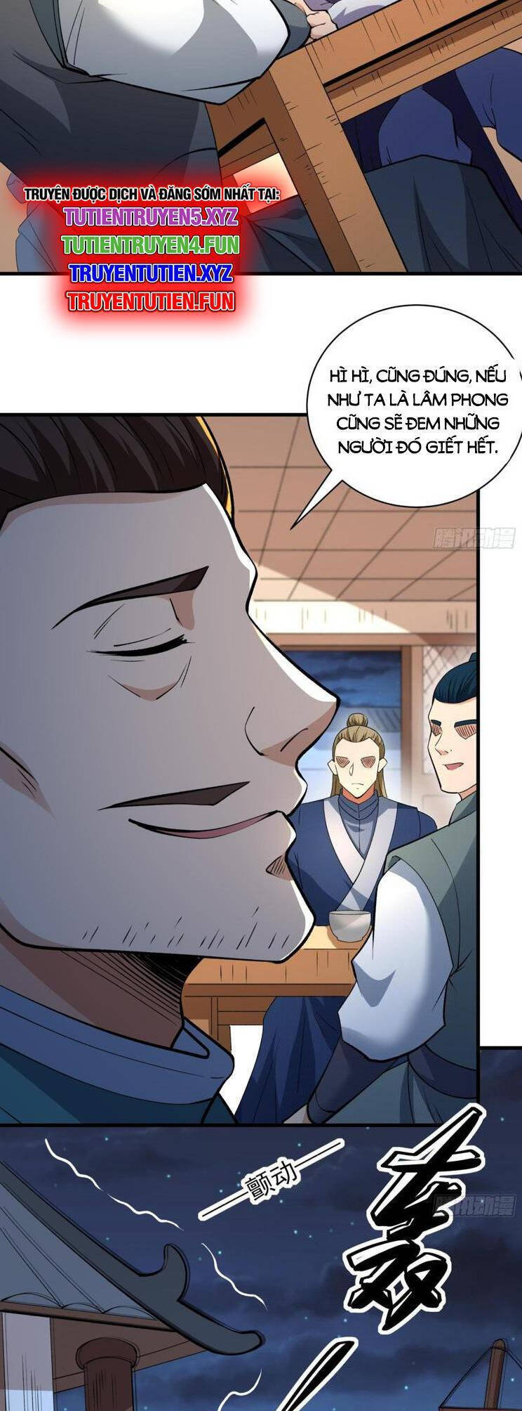 page_15.jpg