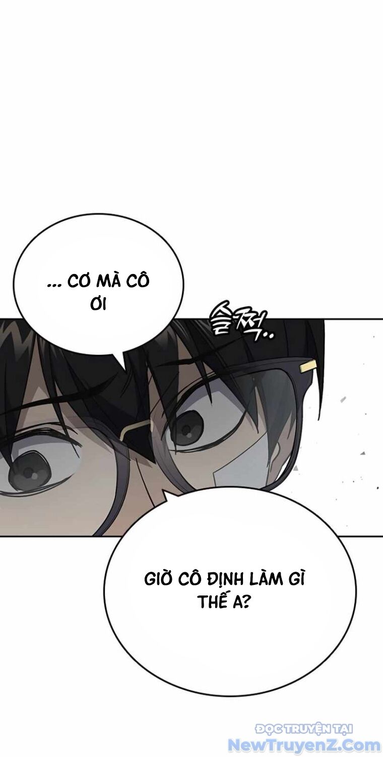 page_74.jpg