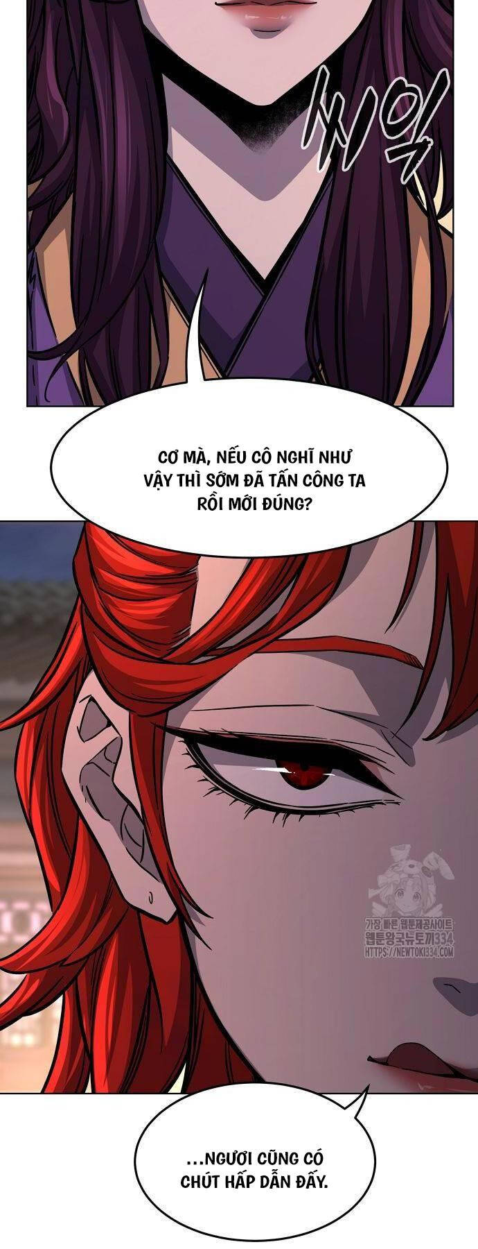 page_19.jpg