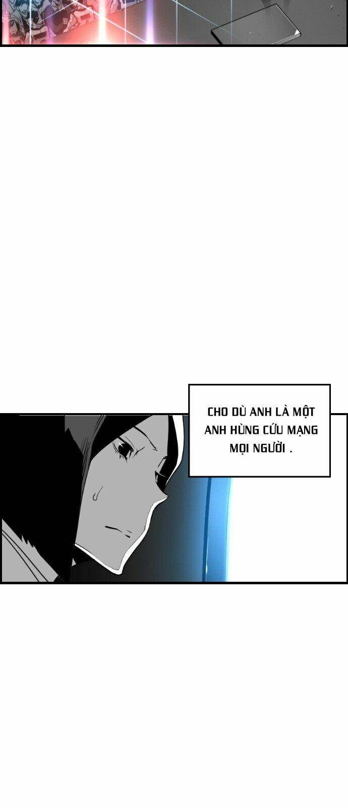 page_43.jpg
