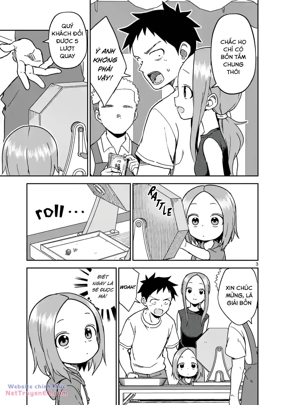 page_3.jpg