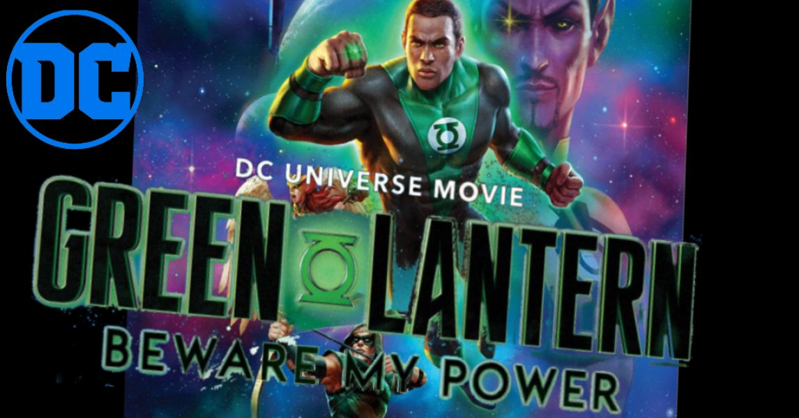 quyen-nang-cua-green-lantern-poster.jpg