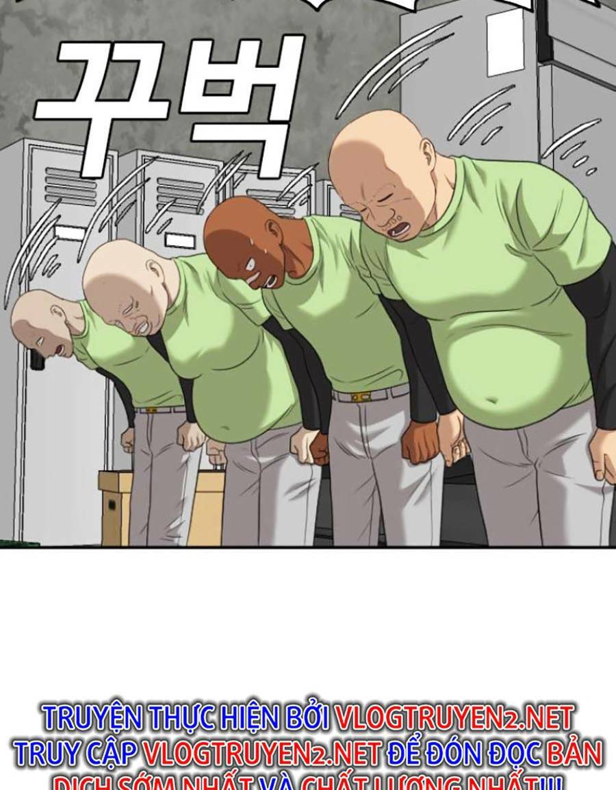 page_71.jpg