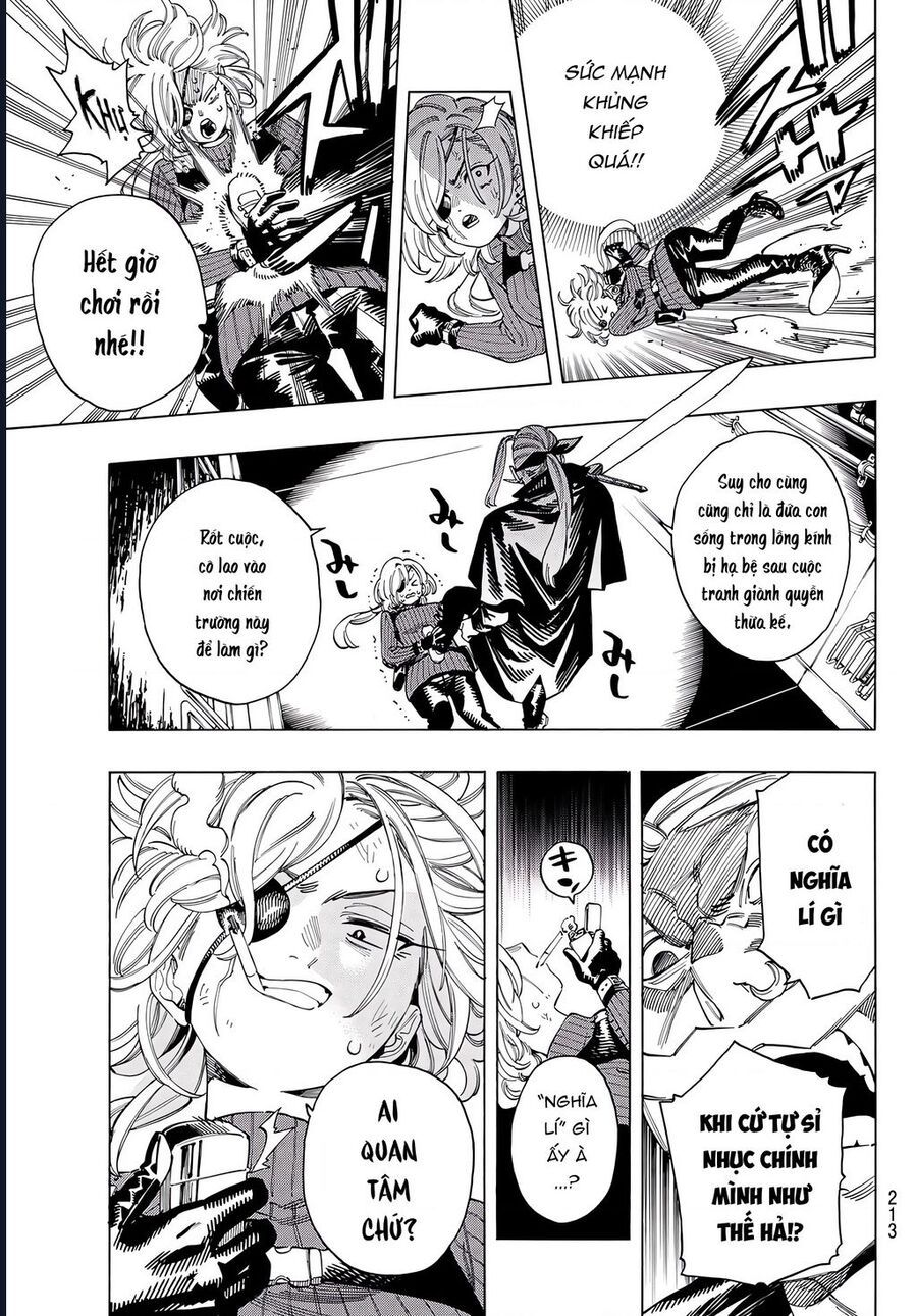 page_10.jpg