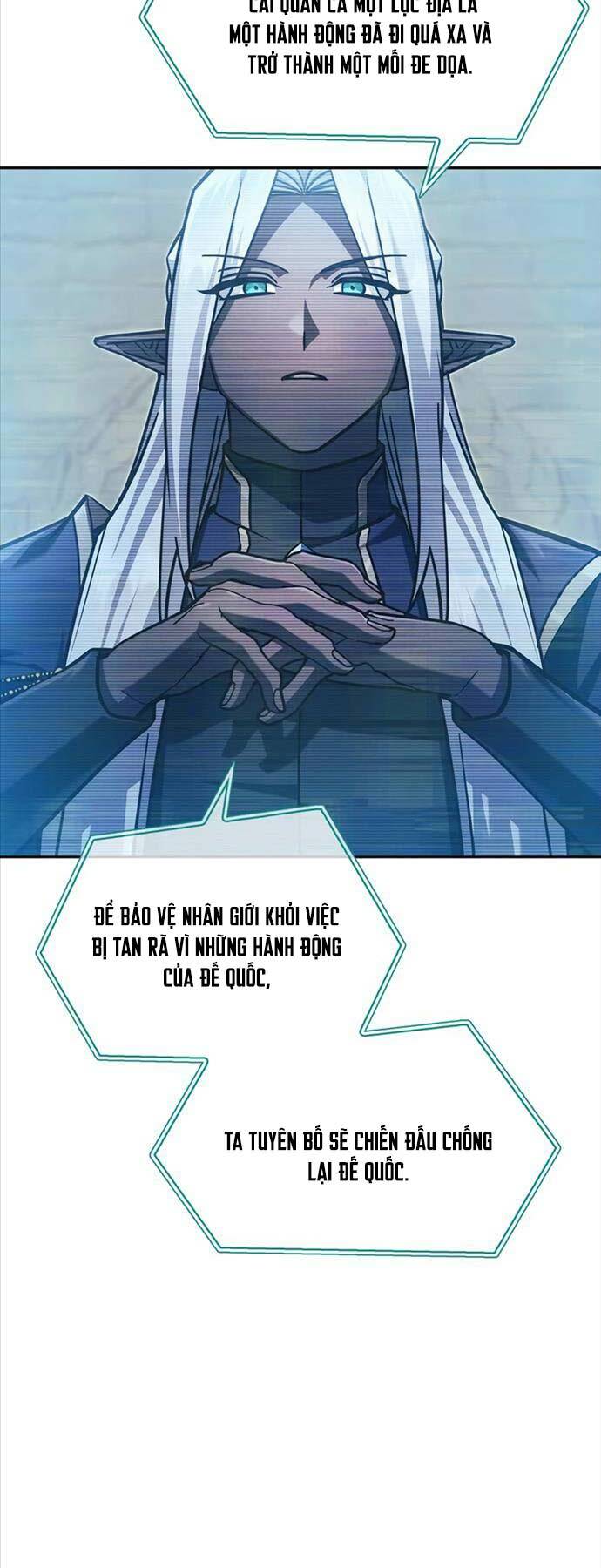 page_20.jpg