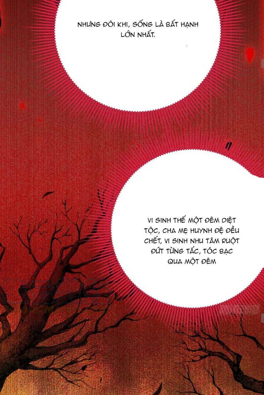 page_33.jpg