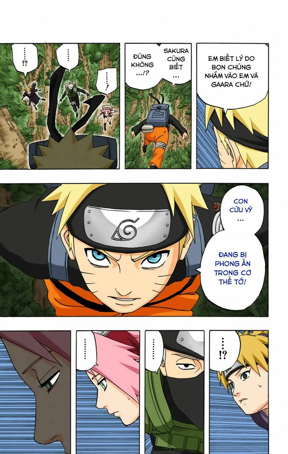 page_6.jpg