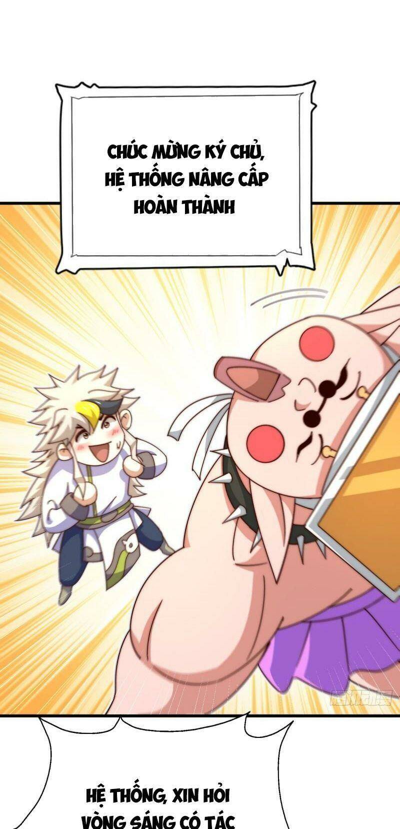 page_10.jpg