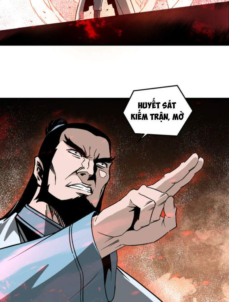 page_15.jpg
