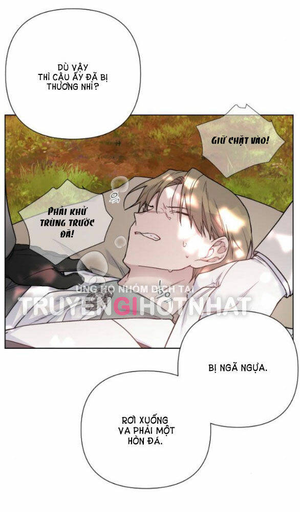 page_3.jpg