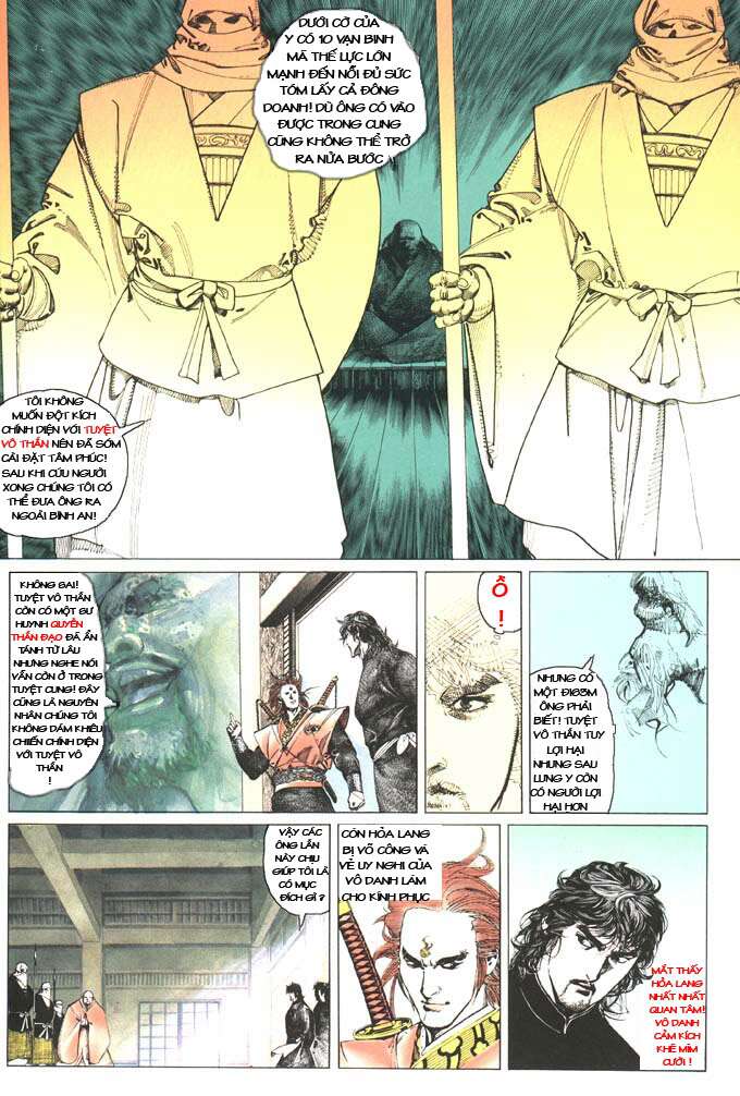 page_16.jpg