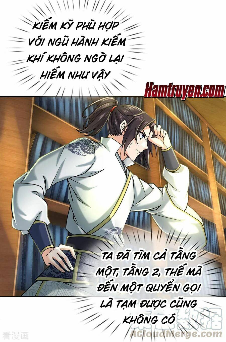 page_10.jpg