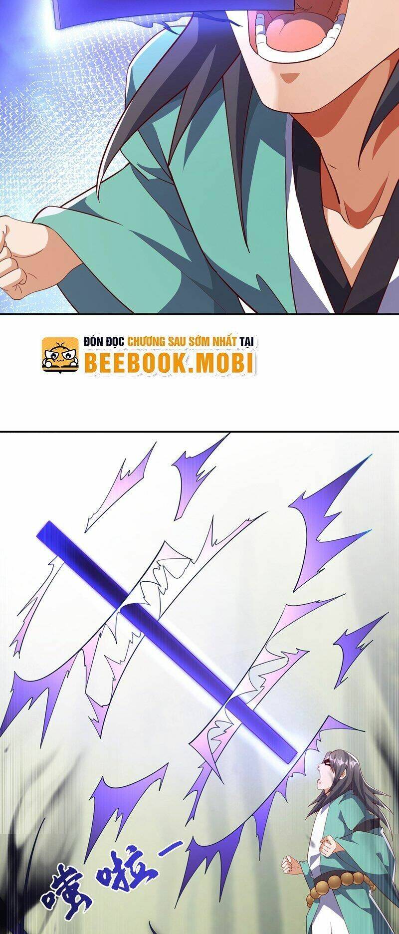 page_30.jpg