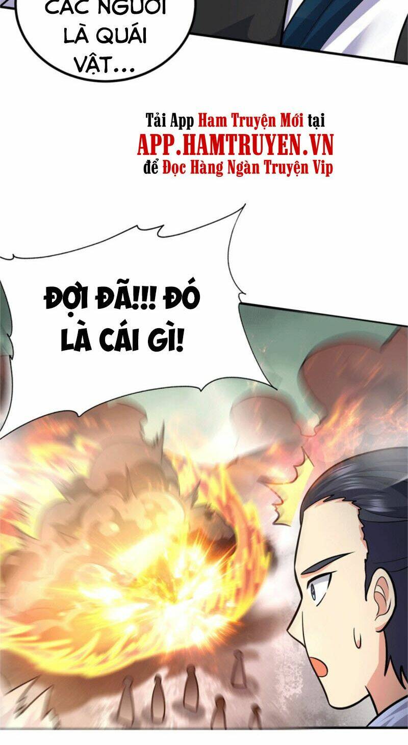page_22.jpg