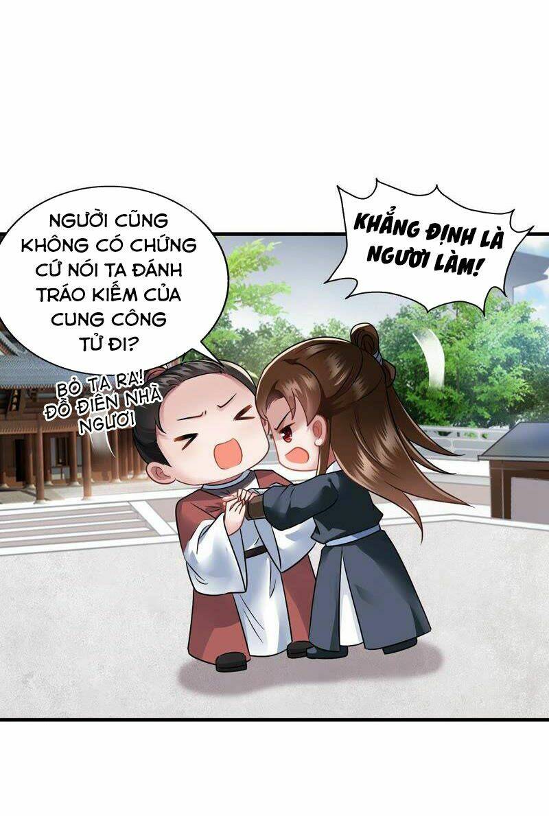 page_6.jpg