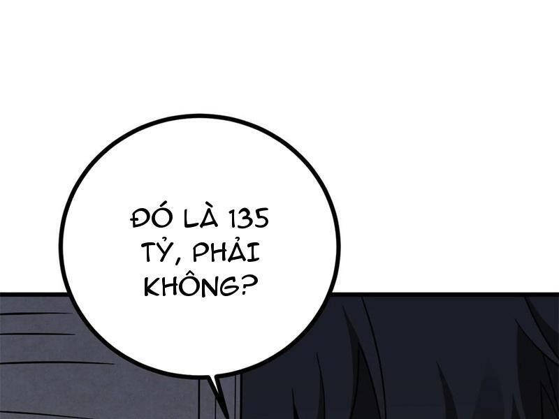 page_132.jpg