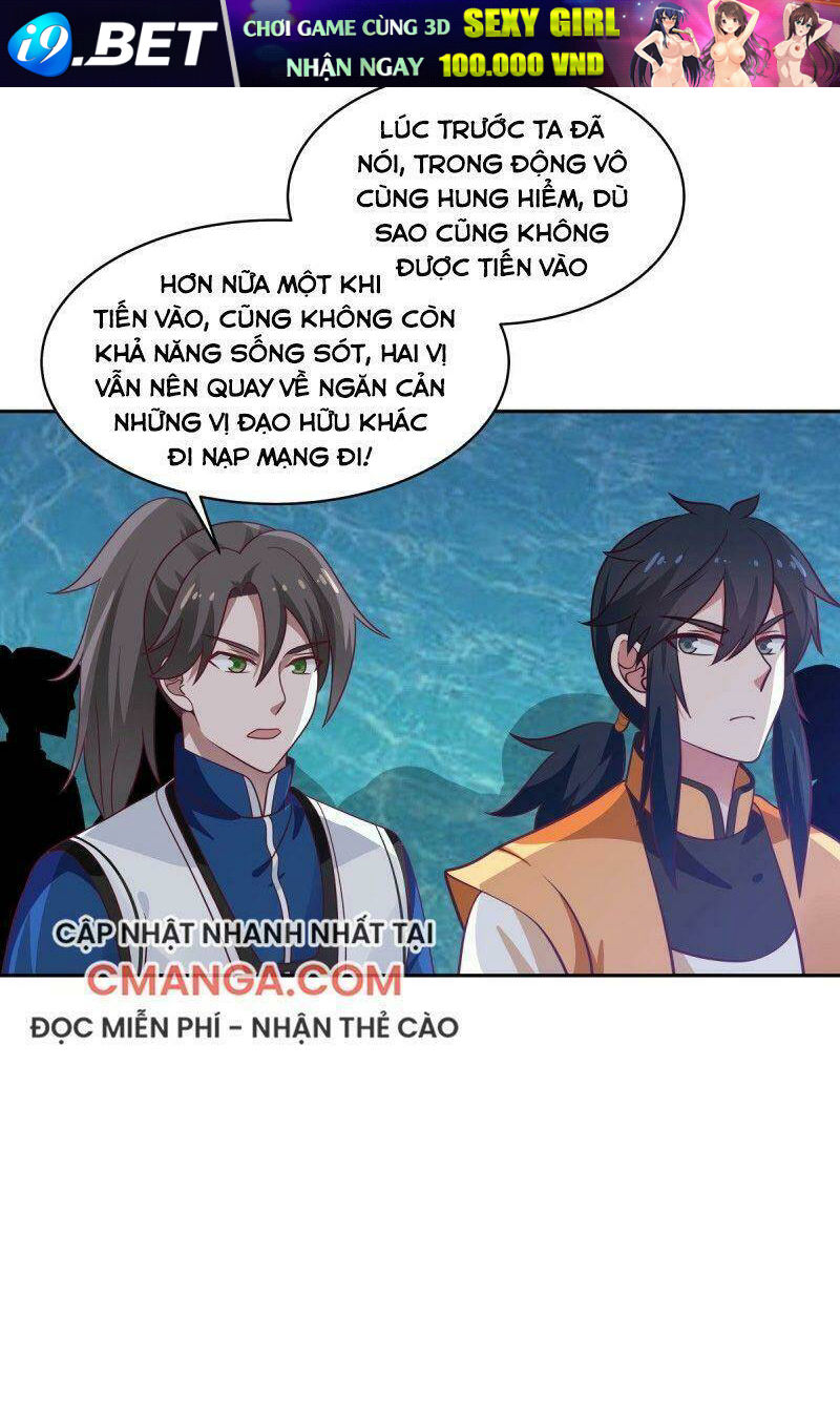 page_20.jpg