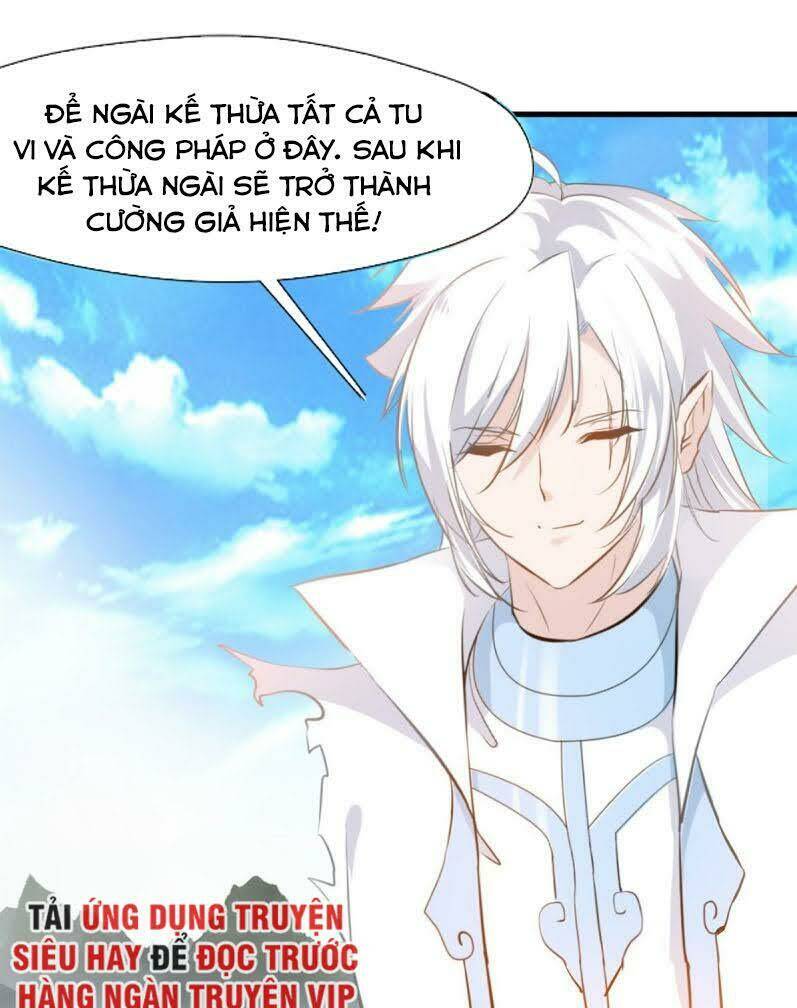 page_8.jpg