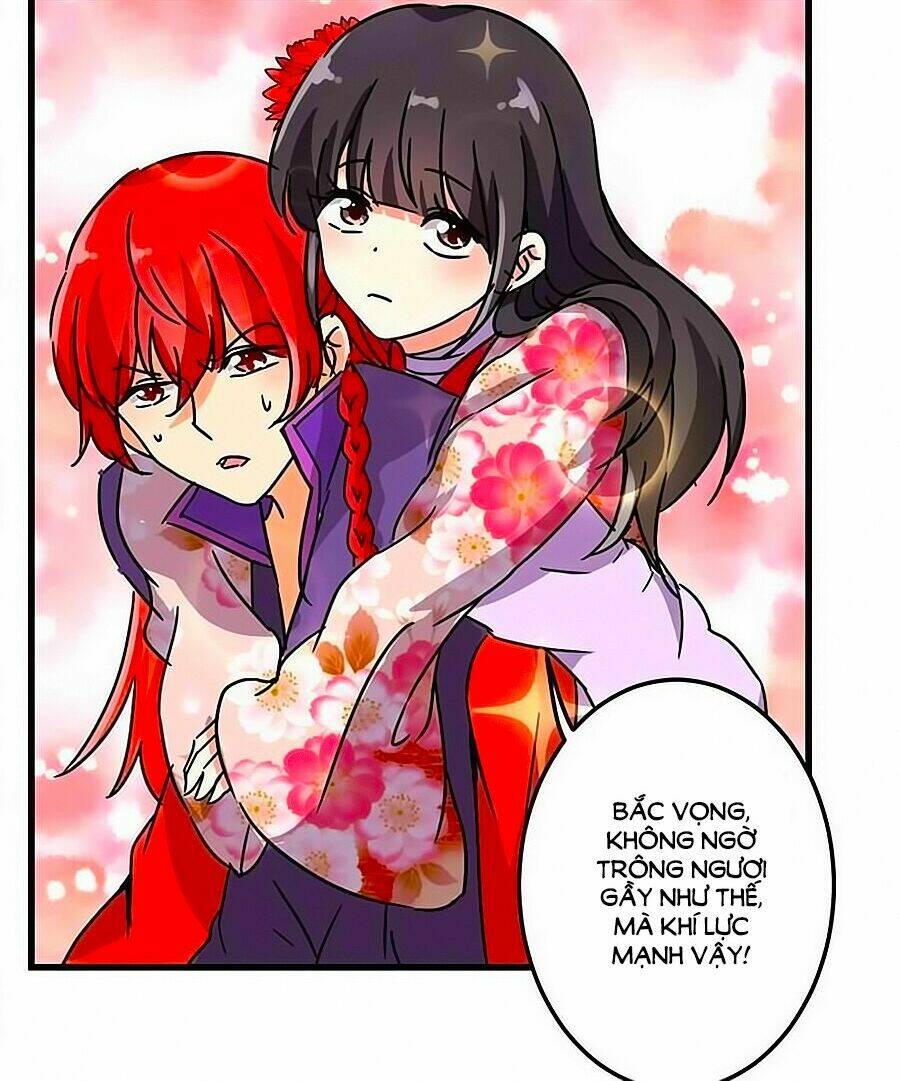 page_5.jpg