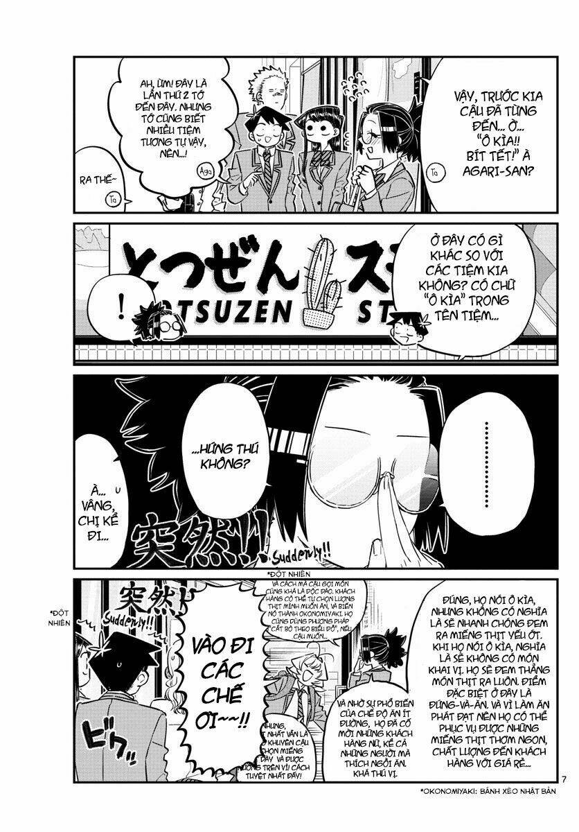 page_7.jpg