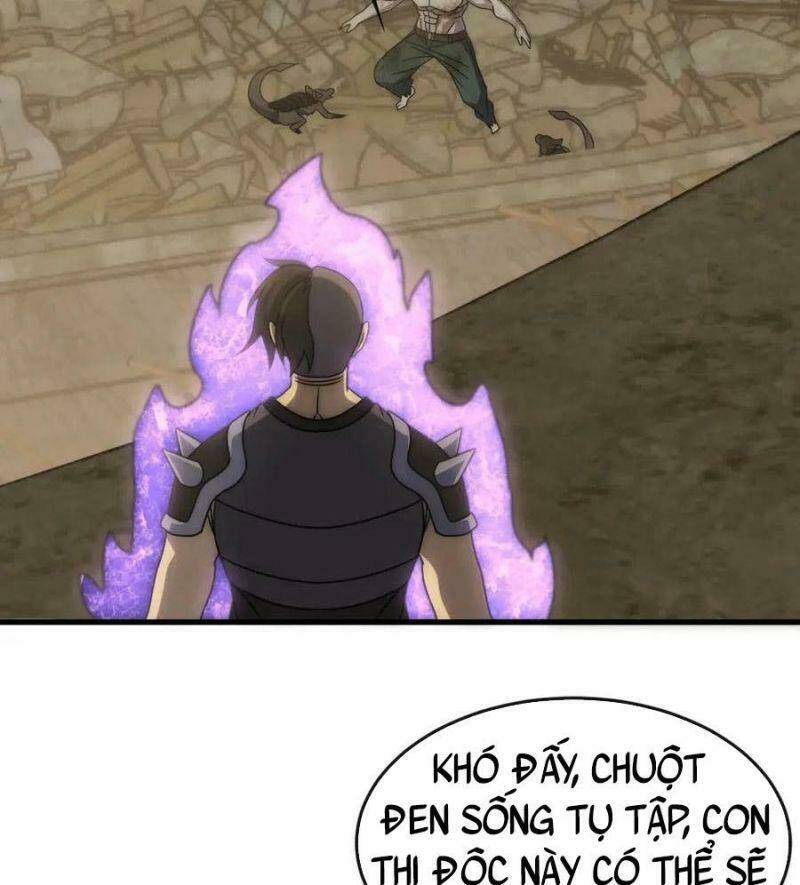 page_44.jpg