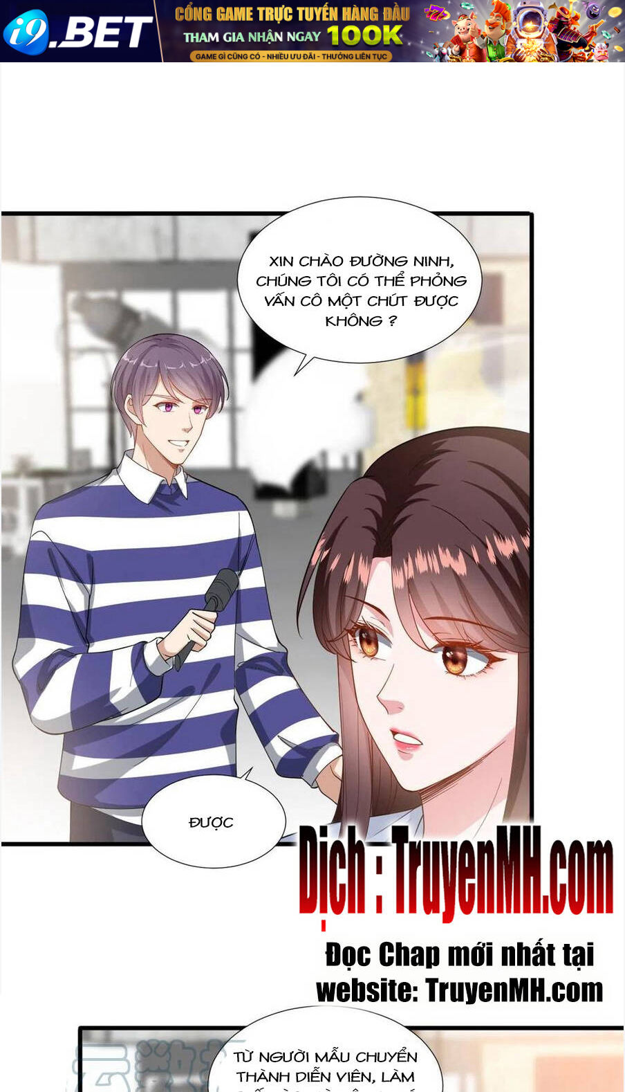 page_2.jpg