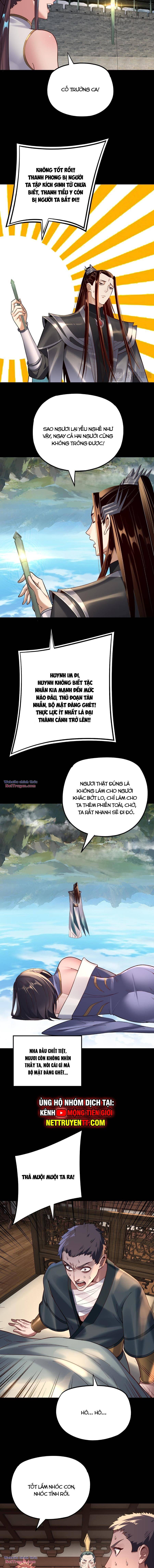 page_7.jpg