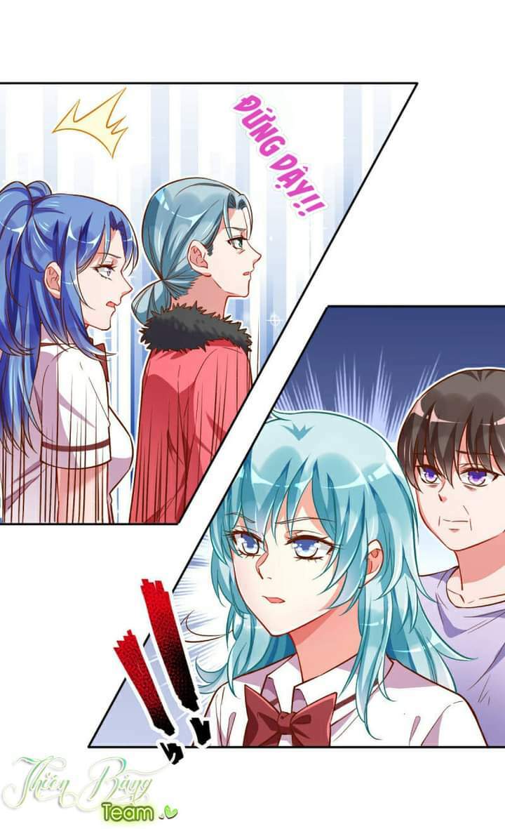 page_30.jpg