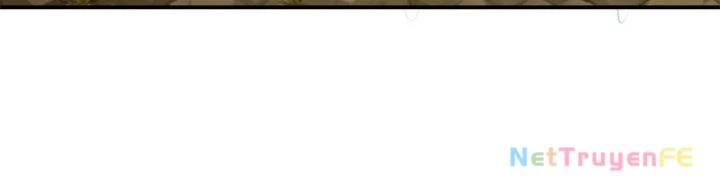 page_90.jpg