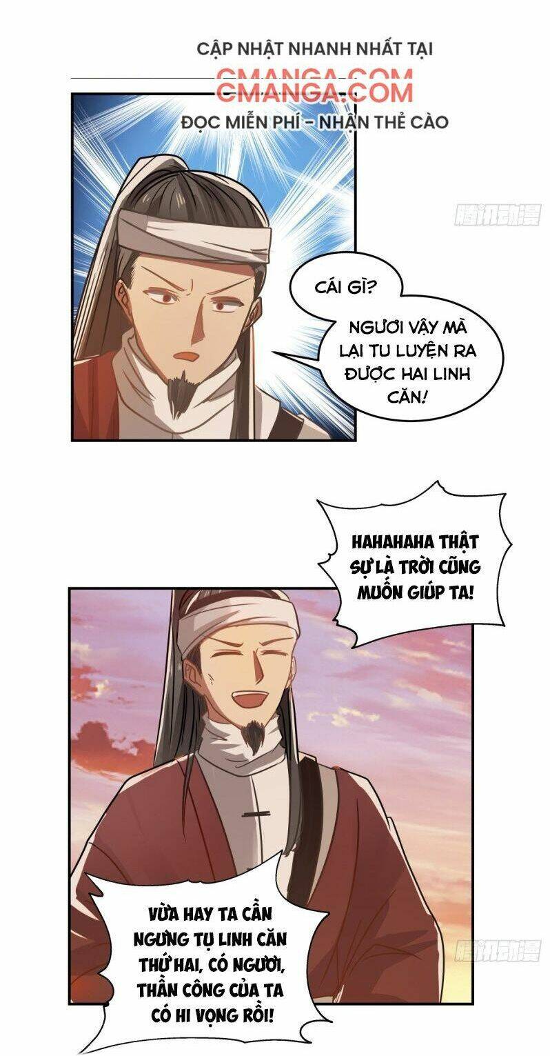 page_16.jpg
